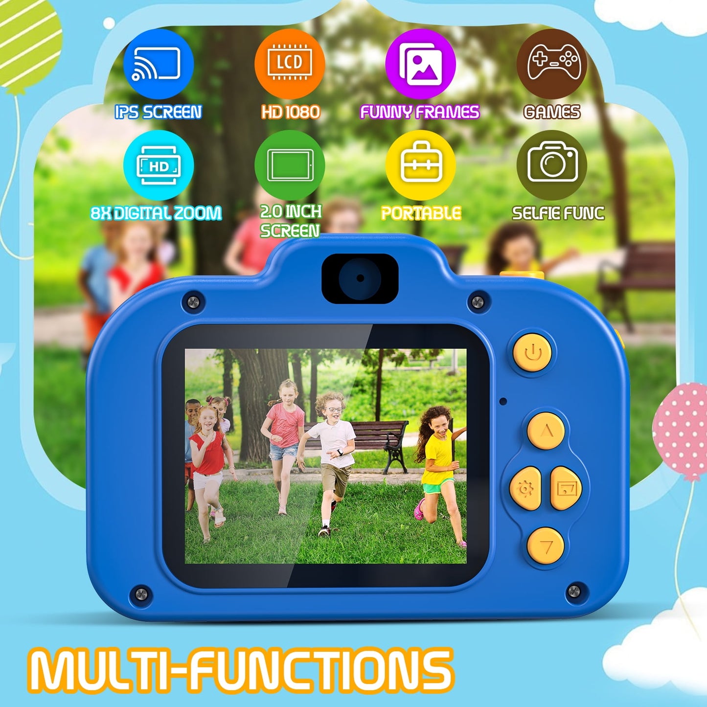 Heated car Blanket - 12 Volt Electric Blanket for car, Portable Heated Blanket for Car, Truck, SUV, RV & Camping, with Temperature Controller